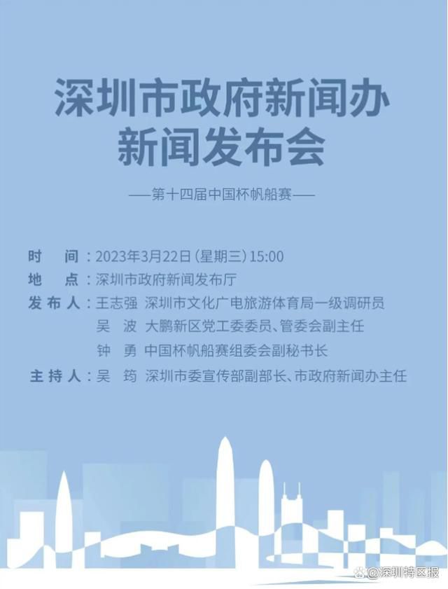 刚才萧老太太在院门口的一同吵闹，他们根本就没听到任何声音，这倒也让叶辰松了口气。